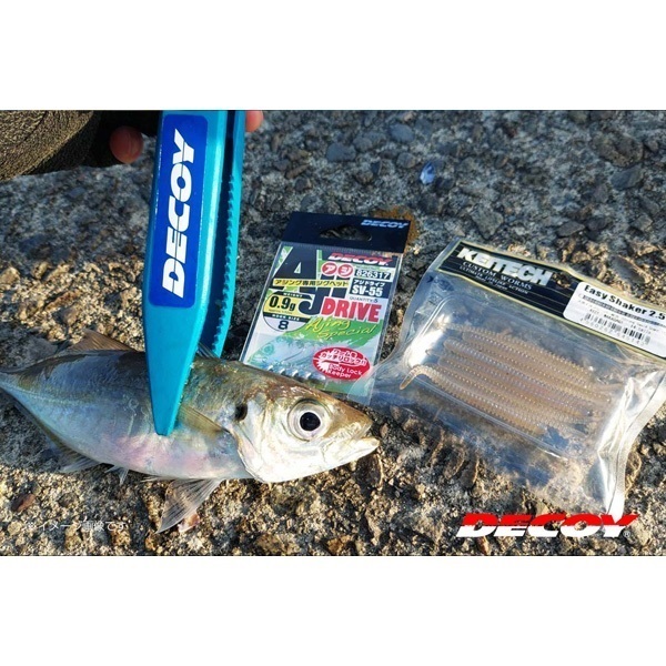 イージーセット　DK－20